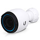 Ubiquiti G4 Pro (UVC-G4-PRO) 2160p UHD PoE IP camera with night vision
