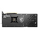 Acheter MSI GeForce RTX 4070 Ti GAMING X TRIO 12G