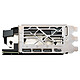 MSI GeForce RTX 4070 Ti GAMING X TRIO 12G a bajo precio