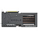 Acheter Gigabyte GeForce RTX 4070 Ti EAGLE OC 12G