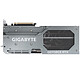 Acheter Gigabyte GeForce RTX 4070 Ti GAMING OC 12G