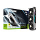 ZOTAC GeForce RTX 4070 Ti Trinity OC 12 Go GDDR6X - HDMI/Tri DisplayPort - DLSS 3 - PCI Express (NVIDIA GeForce RTX 4070 Ti)