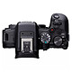 Acquista Canon EOS R10 + 18-45 mm