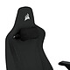 Buy Corsair TC200 Fabric (Black)