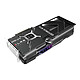 Acheter PNY GeForce RTX 4070 Ti 12GB XLR8 Gaming Verto