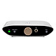 iFi Audio ZEN Air DAC Hi-Res Audio certified USB audio DAC with MQA decoding and headphone amp