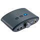 iFi Audio UNO DAC audio et Ampli casque - Hi-Res Audio - PCM/DSD/MQA - Sortie jack 6.5 mm