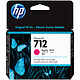 HP DesignJet 712 (3ED68A) - Magenta Magenta ink cartridge