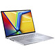 ASUS Vivobook 16 X1605VA-SH2001 Intel Core i3-1315U 16 Go SSD 512 Go 16" OLED Full HD+ Wi-Fi 6E/Bluetooth Webcam (sans OS)