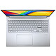 Acheter ASUS Vivobook 16 X1605VA-SH2001