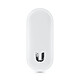 Ubiquiti Access Reader UA-Lite Lettore di schede NFC Lite