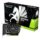 Gainward GeForce GTX 1650 Pegasus (DVI) 4 Go GDDR5 - HDMI/DVI - PCI Express (NVIDIA GeForce GTX 1650)