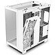 Buy NZXT H9 Flow White