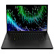 Razer Blade 16 (RZ09-0483UFJ4-REFB) - Reconditionné
