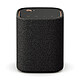 Yamaha WS-B1A (Carbon grey) Bluetooth 5.0 Wireless Portable Speaker - 10 Watts - Waterproof (IP67) - 12 hours autonomy