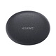 Huawei FreeBuds 5i Noir pas cher