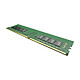 Samsung 8 Go DDR4 2666 MHz (M378A1K43CB2-CTDQ) RAM DDR4 PC4-21300 Single-Rank x8 - M378A1K43CB2-CTDQ