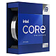 Intel Core i9-13900KS (3.2 GHz / 6.0 GHz) Processeur 24-Core (8 Performance-Cores + 16 Efficient-Cores) 32-Threads Socket 1700 Cache L3 36 Mo Intel UHD Graphics 770 0.010 micron (version boîte sans ventilateur - garantie Intel 3 ans)
