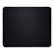 Acheter BenQ Zowie G-SR Gaming Mouse Pad for Esports (Large)