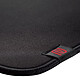 cheap BenQ Zowie G-SR Gaming Mouse Pad for Esports (Large)