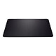 BenQ Zowie P-SR Gaming Mouse Pad for Esports (Small) Gaming mouse pad - soft - fabric surface - non-slip rubber base - small size (345 x 305 mm)