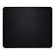 Avis BenQ Zowie P-SR Gaming Mouse Pad for Esports (Small)