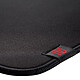 Buy BenQ Zowie P-SR Gaming Mouse Pad for Esports (Small)