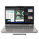 Avis Lenovo ThinkBook 14s Yoga G2 IAP (21DM000EFR)