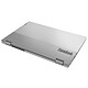 Lenovo ThinkBook 14s Yoga G2 IAP (21DM000EFR) pas cher