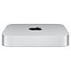 Apple Mac Mini M2 (MMFJ3FN/A-16GB-512GB) Puce Apple M2 16 Go SSD 512 Go Wi-Fi 6E/Bluetooth 5.3 MacOS Ventura
