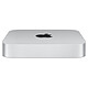 Apple Mac Mini M2 (MMFJ3FN/A-10GbE)