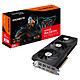 Gigabyte Radeon RX 7900 XTX GAMING OC 24G  24 Go GDDR6 - Dual HDMI/Dual DisplayPort - PCI Express (AMD Radeon RX 7900 XTX)