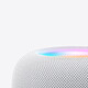 Buy Apple HomePod White (2023)