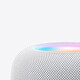 Acheter Apple HomePod Blanc (2025)