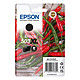 Epson Pepper 503XL Black High capacity Black ink cartridge (9.2 ml / 550 pages)