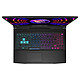 PC portable