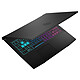Avis MSI Katana 15 B13VFK-1693XFR