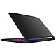 Acheter MSI Katana 15 B13VFK-1693XFR