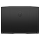 MSI Katana 15 B13VFK-1693XFR pas cher