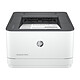 HP LaserJet Pro 3002dwe Imprimante laser monochrome (USB 2.0/Ethernet/Wi-Fi) recto-verso automatique