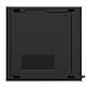 Avis Lenovo ThinkStation P360 Tiny (30FA000DFR)