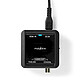 Acheter Nedis Convertisseur audio digital HDMI eARC vers S/PDIF / TosLink