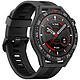 Nota Huawei Watch GT 3 SE