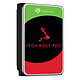 Avis Seagate IronWolf Pro 28 To (ST28000NT000)