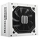 Review Enermax MARBLEBRON 850 Watts - White