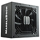 Review Enermax MARBLEBRON 850 Watts - Black