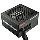 Acheter Enermax MARBLEBRON 850 Watts - Noir