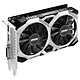 Buy MSI GeForce GTX 1630 VENTUS XS 4G OC