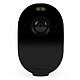 Acheter Arlo Essential Spotlight Camera - Noir (VMC2030B)