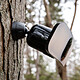 Acheter Arlo Pro 3 Floodlight - Noir (FB1001B)